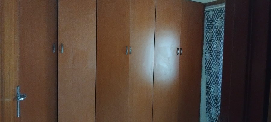 2 Bedroom Property for Sale in Mdantsane Nu 10 Eastern Cape